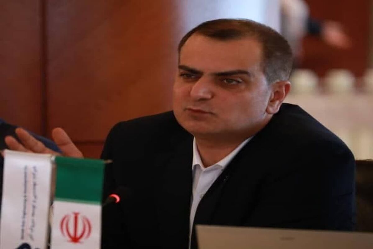 مجید حبیبی
