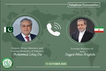 اهمیت رایزنی‌های منطقه‌ای در کاهش تنش و تهدیدات نظامی آمریکا