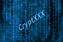 رشد ۶ برابری باج‌افزارها طی یک سال گذشته