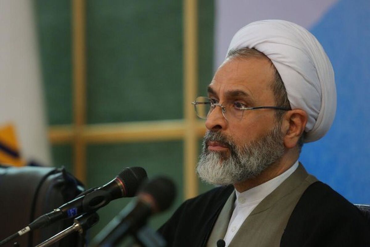اعرافی