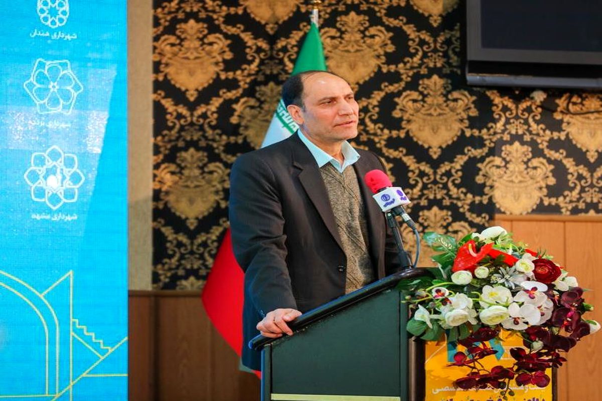 نصراصفهانی