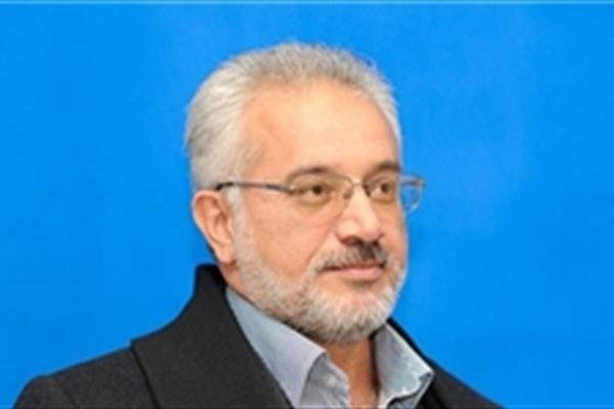 حسن بیگی