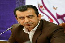 پرداخت تسهیلات اشتغالزایی وزارت ورزش و جوانان به طرح های کارآفرینی 