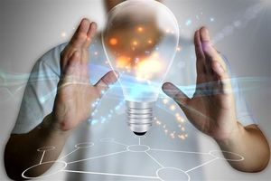 لایحه جدیدی در ارتباط با قانون ثبت اختراعات به مجلس تقدیم شده است