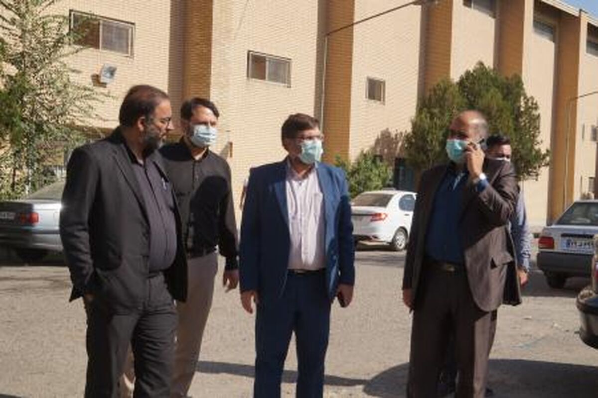 جعفر بندی شربیانی
