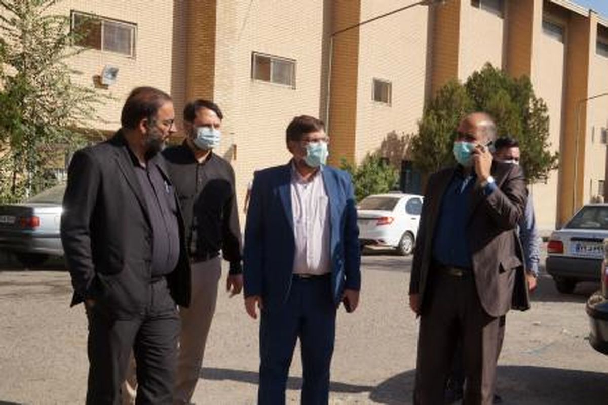 جعفر بندی شربیانی