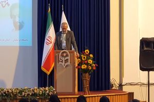 تحولات هوش مصنوعی شیوه‌های آموزشی را دگرگون می‌کند