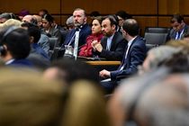 هرگونه اقدام علیه قطعنامه ۲۲۳۱ شورای امنیت و جدول زمانی مندرج در آن پیامدهای جدی خواهد داشت