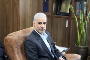 ۶۰ هزار فرصت شغلی امسال در خوزستان ایجاد میشود