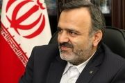 جزئیات رایزنی با عربستان درخصوص راه اندازی حج عمره
