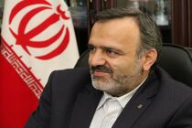 زائران حج، سوغات خود را از فروشگاه‌های اینترنتی تهیه کنند
