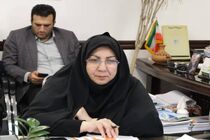 ۴۵ درصد دستگاه‌های اجرایی مازندران فاقد استانداردهای مناسب‌سازی هستند