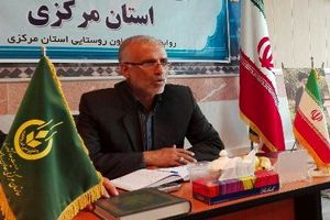 خرید شیر به صورت حمایتی در استان مرکزی ادامه دارد