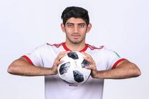 شیوه رای دادن به گل مهدی ترابی در نظرسنجی بهترین گل تاریخ امیدهای آسیا 