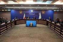 پدافند غیرعامل باید به یک فرهنگ عمومی و الزام قانونی تبدیل شود