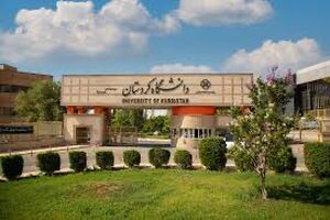 قرار گرفتن نام ۲ پژوهشگر دانشگاه کردستان در بین پژوهشگران پر استناد ایران