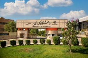 قرار گرفتن نام ۲ پژوهشگر دانشگاه کردستان در بین پژوهشگران پر استناد ایران