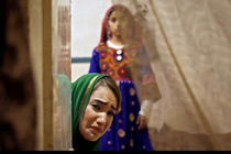 فیلم کوتاه «واداشته» آماده نمایش شد