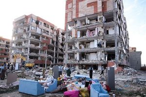 دولت بجای ترمیم موقتی، با اختصاصی یک‌ماهه یارانه‌ها کرمانشاه را اصولی بسازد