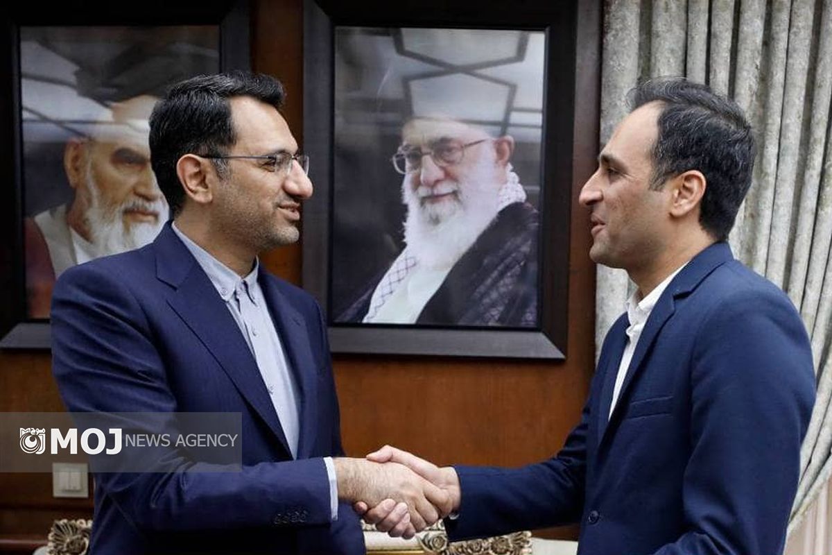 علی حسن لو. کیش