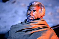 سینماماشین تا عید فطر ادامه دارد/اکران فیلم های دیگر پس از خروج حاتمی کیا