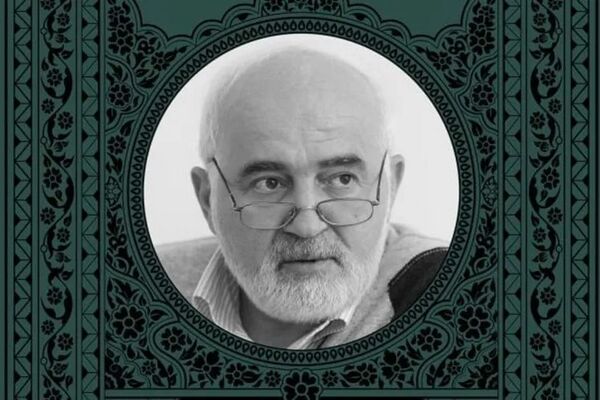مراسم اولین سالگرد درگذشت احمد توکلی برگزار می شود