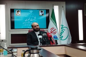 ۴۰ درصد برندهای عرضه کنندگان کالاهای اساسی کم فروشی کرده اند