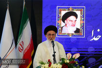 سرپرست حجاج ایرانی مهمان برنامه دستخط می شود