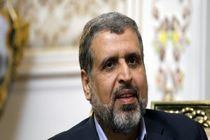 شلح: جنایات صهیونیست ها انتفاضه دیگری را بوجود می آورد