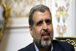 شلح: جنایات صهیونیست ها انتفاضه دیگری را بوجود می آورد