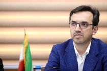 شمار مصدمان حادثه بندر شهید رجایی به کمتر از ۱۵ نفر رسیده است