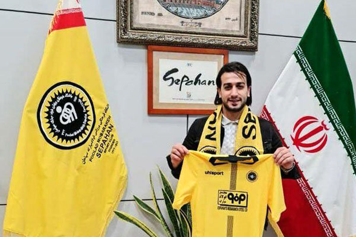 روح اله باقری