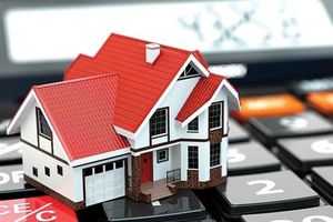 گزارش تحولات بازار مسکن شهر تهران در آذرماه 99