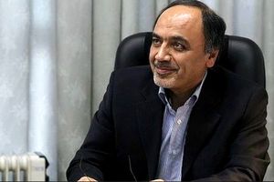 زمین‌لرزه‌ای بزرگ اروپا را لرزاند / دومینو سقوط اتحادیه اروپا سرعت می گیرد