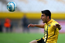 سپاهانی‌ها سال نو را با کرانچار آغاز کردند/ از معارفه مربی جدید تا درگیری‌های خلیل زاده