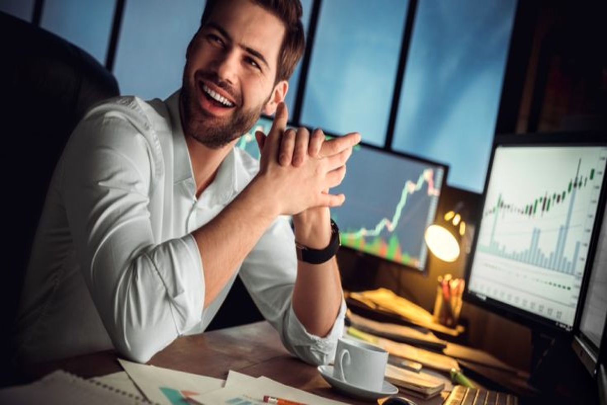 راهنمای جامع IFC Markets: از انتخاب حساب تا ثبت‌نام و ساختار IB