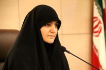 نظارت شهرداری بر قراردادهای نیروهای پسماند و پاکبان به شکل جدی تر باشد