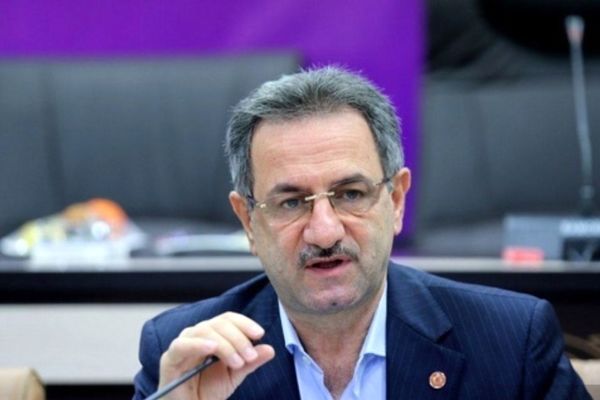 راهکارهای توسعه و تعاملات گردشگری با بازار هدف نوظهور اندونزی بررسی شد