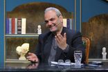 خداحافظی جواد خیابانی از صداوسیما 