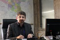 آدامس خروس‌نشان چینی مورد تایید نیست