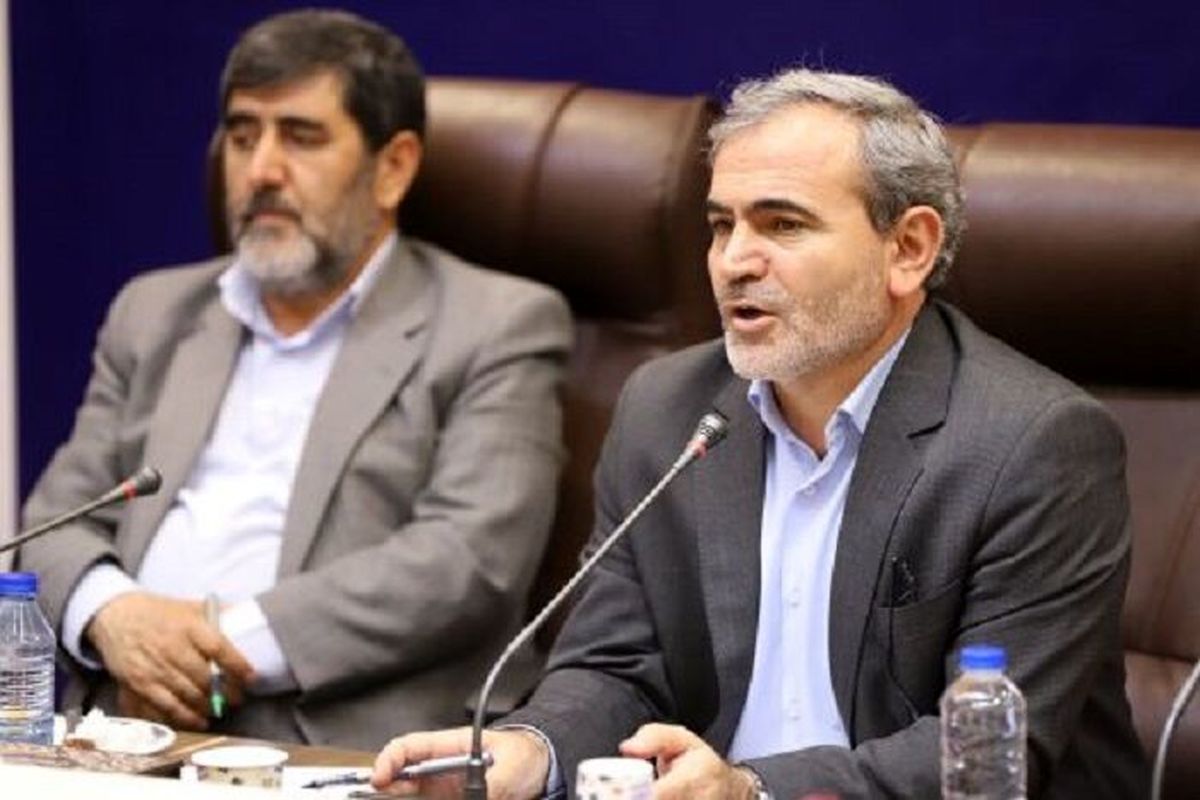 آموزش و پرورش آذربایجان شرقی 