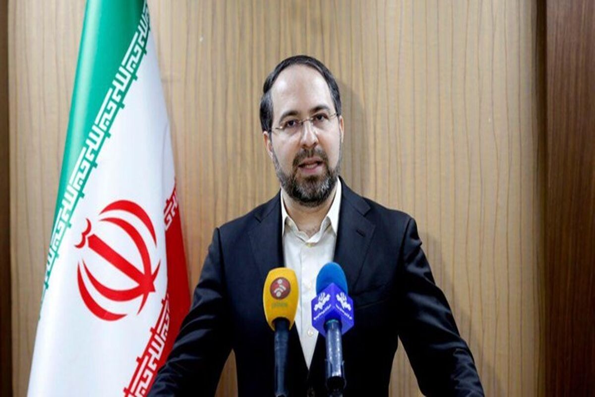 سید سلمان سامانی
