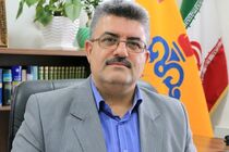 بدهی 90 میلیارد تومانی مشترکان خانگی به شرکت گاز