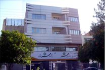 پیام تبریک مدیر عامل بانک مهر اقتصاد به مناسب روز خبرنگار