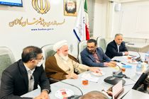  سند تحول بنیادین، سند مناسب برای تحقق اهداف کلان نظام آموزشی وپرورش است