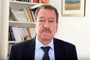 یمن و عربستان باید به پیشنهاد میانجی‌گری ایران پاسخ دهند