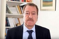قصد ترامپ از تصرف نفت ونزوئلا تسهیل سیطره بر نفت و گاز منطقه است