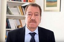 قصد ترامپ از تصرف نفت ونزوئلا تسهیل سیطره بر نفت و گاز منطقه است