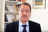 یمن و عربستان باید به پیشنهاد میانجی‌گری ایران پاسخ دهند