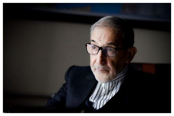 ولایتی و نوری المالکی بر حمایت از جبهه مقاومت تاکید کردند 